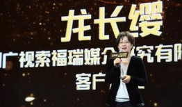 影视大咖最新爆料,大咖最新爆料，行业幕后真相大曝光！